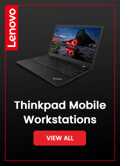 Thinkpad -Mobile-Workstations-Category
