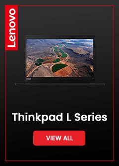 Thinpad-L-Series-Category