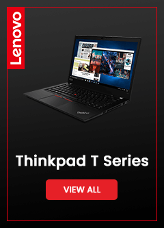 Thinpad-T-Series-Category