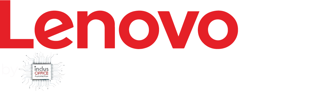Lenovoshop.pk