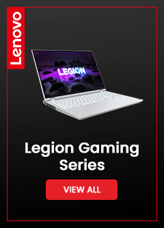 Legion-Gaming-Laptop-category