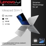 IdeaPad Slim 5